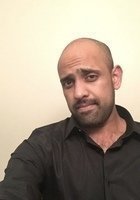 Long Island, NY tutor named Tejaswi Long Island, NY tutor named Tejaswi