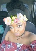 Orlando, FL Creative Writing tutor named Traci Orlando, FL Creative Writing tutor named Traci