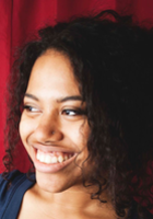 Edgewood, MD tutor named Caitlin Edgewood, MD tutor named Caitlin