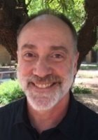 Tucson, AZ MCAT prep tutor named Michael Tucson, AZ MCAT prep tutor named Michael