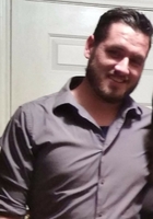 Brushy Creek, TX tutor named Timothy Brushy Creek, TX tutor named Timothy