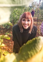 Henrico County, VA Geometry tutor named Kayleigh Henrico County, VA Geometry tutor named Kayleigh