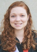 A photo of Brianna, a tutor from University of Illinois at Urbana-Champaign A photo of Brianna, a tutor from University of Illinois at Urbana-Champaign