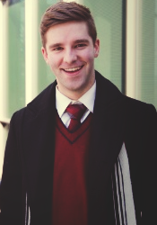 Minnesota ACT prep tutor named Matthew Minnesota ACT prep tutor named Matthew