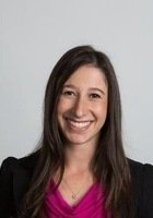 Mount Plymouth, FL tutor named Ashley Mount Plymouth, FL tutor named Ashley