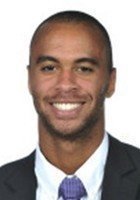 Ruskin, FL tutor named Samuel Ruskin, FL tutor named Samuel