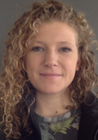 Morris County, NJ Algebra tutor named Mollie Morris County, NJ Algebra tutor named Mollie
