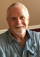 Lytle, TX tutor named Swanny Lytle, TX tutor named Swanny