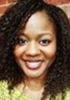 Michigan City, IN Reading tutor named Dominique Michigan City, IN Reading tutor named Dominique