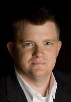 Alabama English Grammar and Syntax tutor named Chuck Alabama English Grammar and Syntax tutor named Chuck