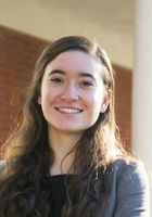Frederick, MD ACT Reading tutor named Laura Frederick, MD ACT Reading tutor named Laura