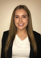 Homestead, FL tutor named Kelli