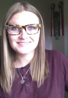 Clermont, FL tutor named Victoria Clermont, FL tutor named Victoria