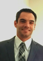 Campbell, OH tutor named Nicholas Campbell, OH tutor named Nicholas