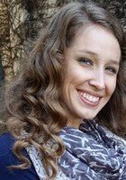 Coolidge, AZ tutor named Daryn Coolidge, AZ tutor named Daryn