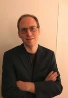 A photo of Jesse, a tutor from Adelphi University A photo of Jesse, a tutor from Adelphi University