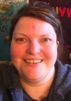 Roswell, GA English Grammar and Syntax tutor Valerie Roswell, GA English Grammar and Syntax tutor Valerie