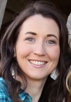 Carrollton, TX AIMS tutor named Kacie Carrollton, TX AIMS tutor named Kacie