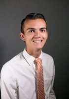 Sandy, UT ACT Writing tutor named Ian Sandy, UT ACT Writing tutor named Ian