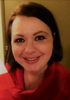 Bridgetown North, OH tutor named Frances Bridgetown North, OH tutor named Frances