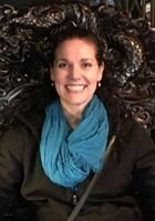 Thornton, CO tutor named Genie Thornton, CO tutor named Genie
