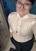 Online Bioinformatics tutor named Kathleen