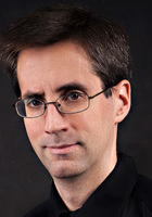 Online Graduate Level Chemistry tutor named Michael