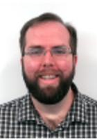 Frisco, TX ACT prep tutor named Sean