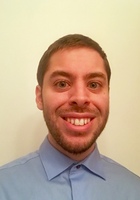 Bridgeport, CT Middle School Math tutor named Christopher Bridgeport, CT Middle School Math tutor named Christopher