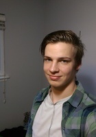 Georgetown, TX Calculus tutor named Logan Georgetown, TX Calculus tutor named Logan
