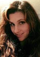 Clarksville, TN tutor named Arianna Clarksville, TN tutor named Arianna