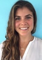Bucks County, PA Biology tutor Michaela Bucks County, PA Biology tutor Michaela