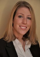 Prospect Park, PA tutor named Maryann Prospect Park, PA tutor named Maryann