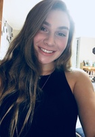 Online High School Accounting tutor named Vlada