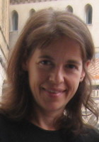 Perth Amboy, NJ Phonics tutor named Anne Perth Amboy, NJ Phonics tutor named Anne