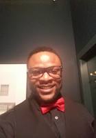 Chevy Chase, TX tutor named Dozie Chevy Chase, TX tutor named Dozie