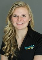 Fort Valley, GA tutor named Sarah Fort Valley, GA tutor named Sarah