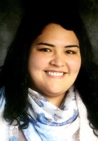 Crown Point, IN Geometry tutor named Melanie Crown Point, IN Geometry tutor named Melanie