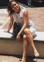 Weston, FL Writing tutor named Monika