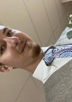 A photo of Nathan, a tutor from Freed-Hardeman University A photo of Nathan, a tutor from Freed-Hardeman University