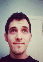 Durham County, NC History tutor named Travis