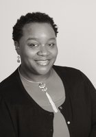 Online Elementary School Science tutor named Jewel Online Elementary School Science tutor named Jewel