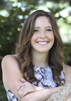 Gresham, OR Math tutor named Kylie