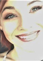 Online Electrical and Computer Engineering tutor named Emily
