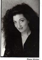 Clearwater, FL Voice tutor named Peggy Clearwater, FL Voice tutor named Peggy