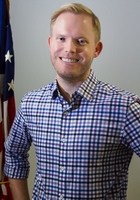 Baltimore, MD ACT Writing tutor named Jonathan