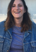 Round Lake Beach, IL ACT Science tutor named Ryna Round Lake Beach, IL ACT Science tutor named Ryna