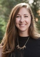 Long Island, NY Math tutor named Rebecca Long Island, NY Math tutor named Rebecca