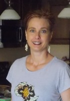 Online ISEE-Lower Level Writing tutor named Courtney