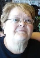 Springfield, MO tutor named Paula Springfield, MO tutor named Paula